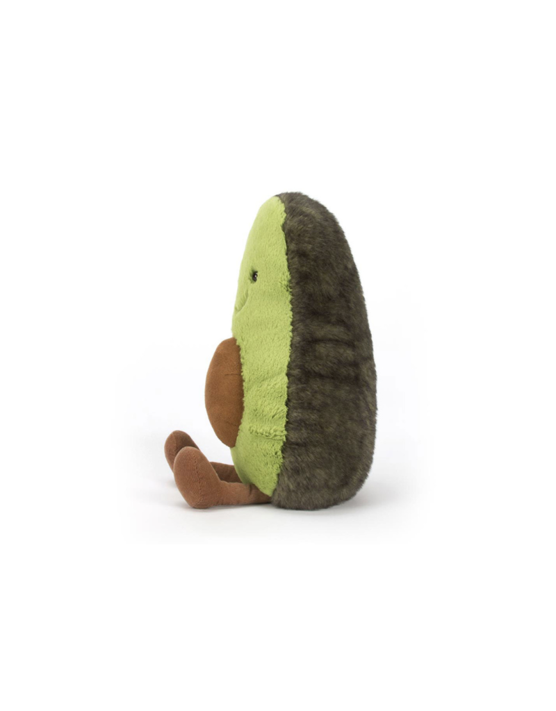 Jellycat Jellycat Amuseables Avocado