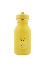 Trixie Trixie Drinkfles 350ml Mrs. Bumblebee