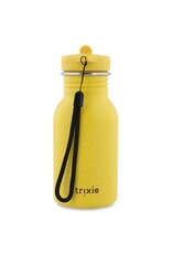 Trixie Trixie Drinkfles 350ml Mrs. Bumblebee