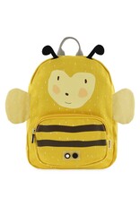 Trixie Trixie Rugzak Mrs. Bumblebee