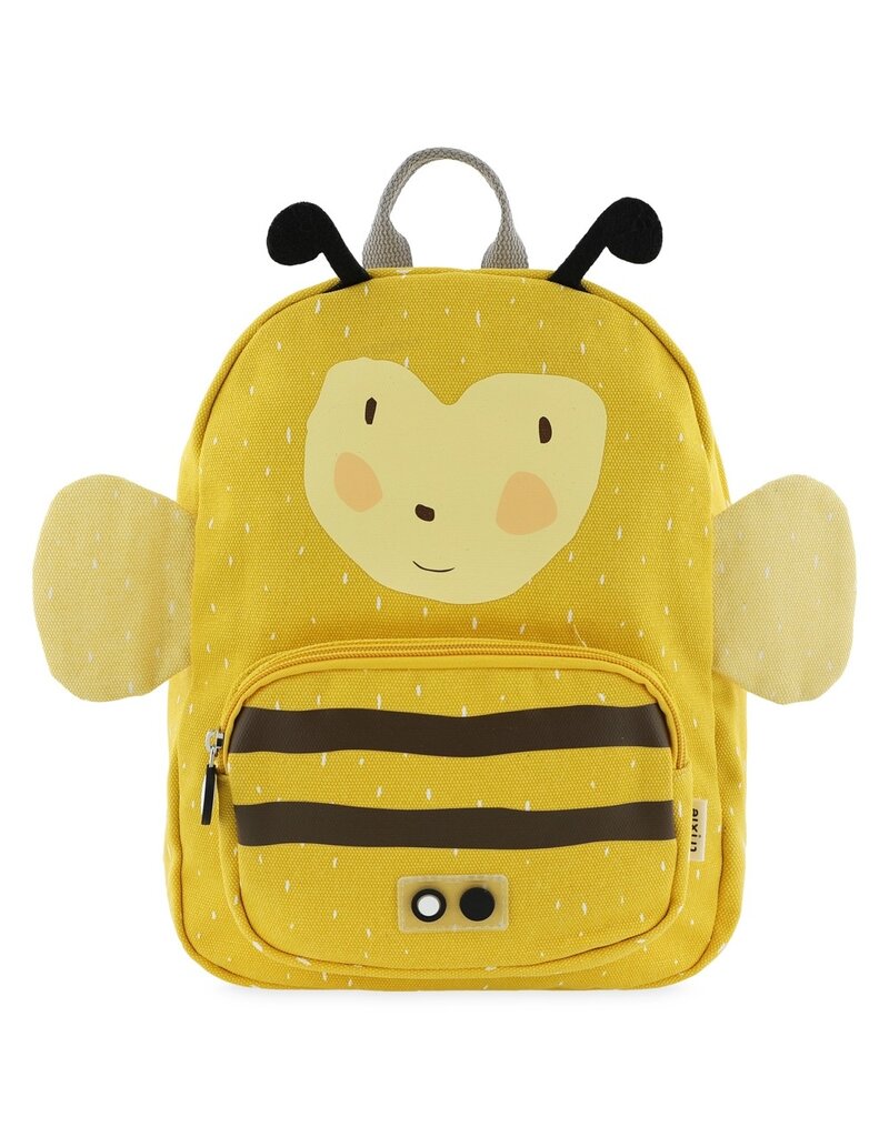 Trixie Trixie Rugzak Mrs. Bumblebee