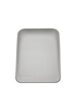Leander Leander Matty changing mat Pearl Grey