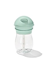 Oxo Tot Oxo Tot Transitions Rietjesbeker Opal