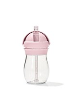 Oxo Tot Oxo Tot Transitions Rietjesbeker Blossom