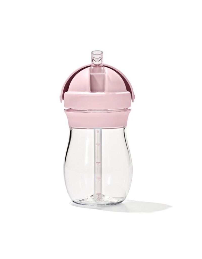 Oxo Tot Oxo Tot Transitions Rietjesbeker Blossom