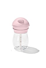 Oxo Tot Oxo Tot Transitions Rietjesbeker Blossom