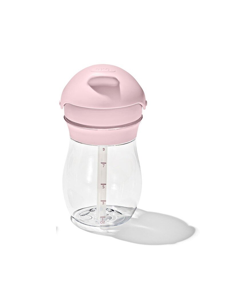 Oxo Tot Oxo Tot Transitions Rietjesbeker Blossom