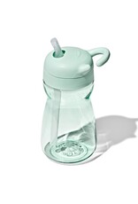 Oxo Tot Oxo Tot Adventure drinkbus Opal