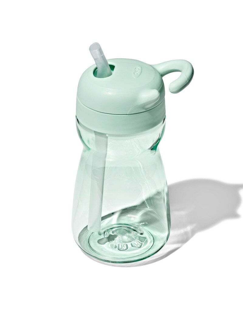 Oxo Tot Oxo Tot Adventure drinkbus Opal