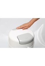 Primanova Primanova DiaperPail Luieremmer wit