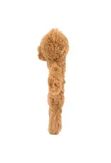 Jellycat Jellycat  Bartholomew Bear Ring Rattle