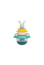 Taf Toys Taf Toys  Hunny Bunny Stacker