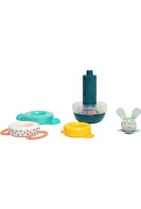 Taf Toys Taf Toys  Hunny Bunny Stacker