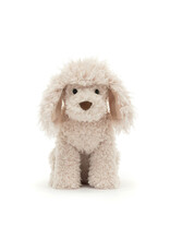 Jellycat Jellycat Georgiana Poodle