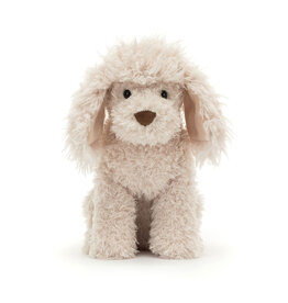 Jellycat Jellycat Georgiana Poodle