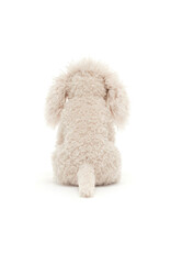 Jellycat Jellycat Georgiana Poodle