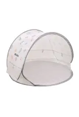 Béaba Béaba Breezy UV Tent Clay Earth