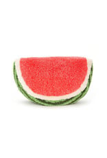 Jellycat Jellycat Amuseables Watermelon small