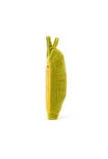 Jellycat Jellycat Vivacious Vegetable Sweetcorn