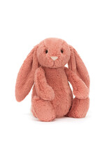 Jellycat Jellycat Bashful Bunny Sorrel medium