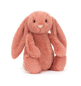 Jellycat Jellycat Bashful Bunny Sorrel medium