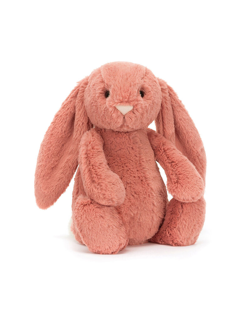 Jellycat Jellycat Bashful Bunny Sorrel medium