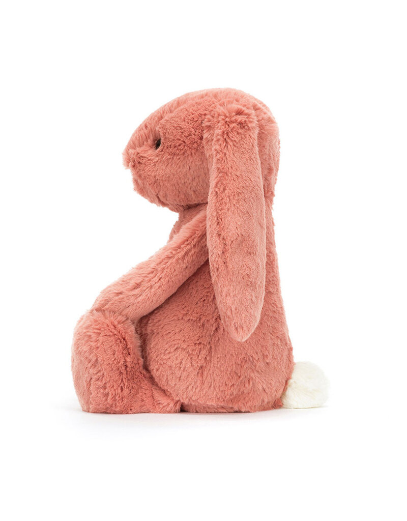 Jellycat Jellycat Bashful Bunny Sorrel medium