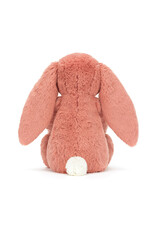 Jellycat Jellycat Bashful Bunny Sorrel medium