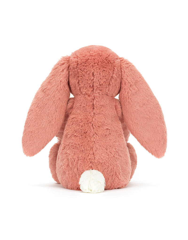 Jellycat Jellycat Bashful Bunny Sorrel medium