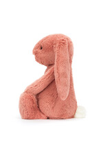 Jellycat Jellycat Bashful Bunny Sorrel small