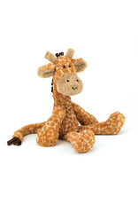 Jellycat Jellycat Merryday Giraffe