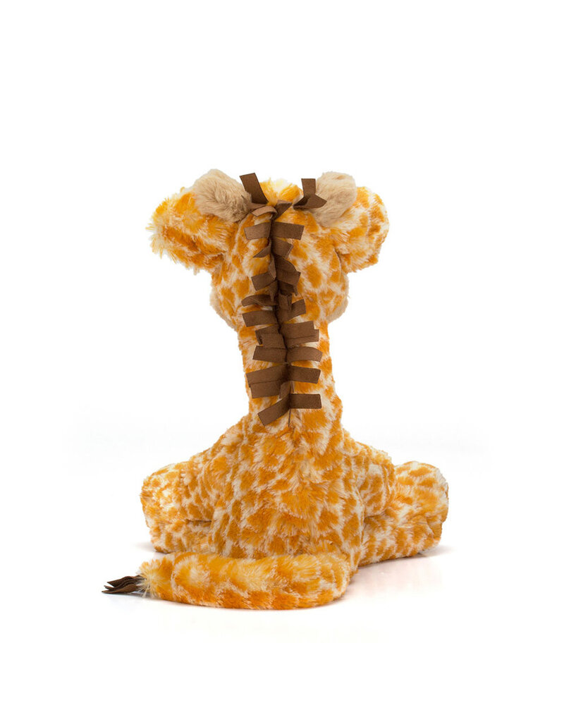 Jellycat Jellycat Merryday Giraffe