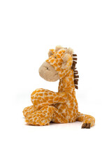 Jellycat Jellycat Merryday Giraffe