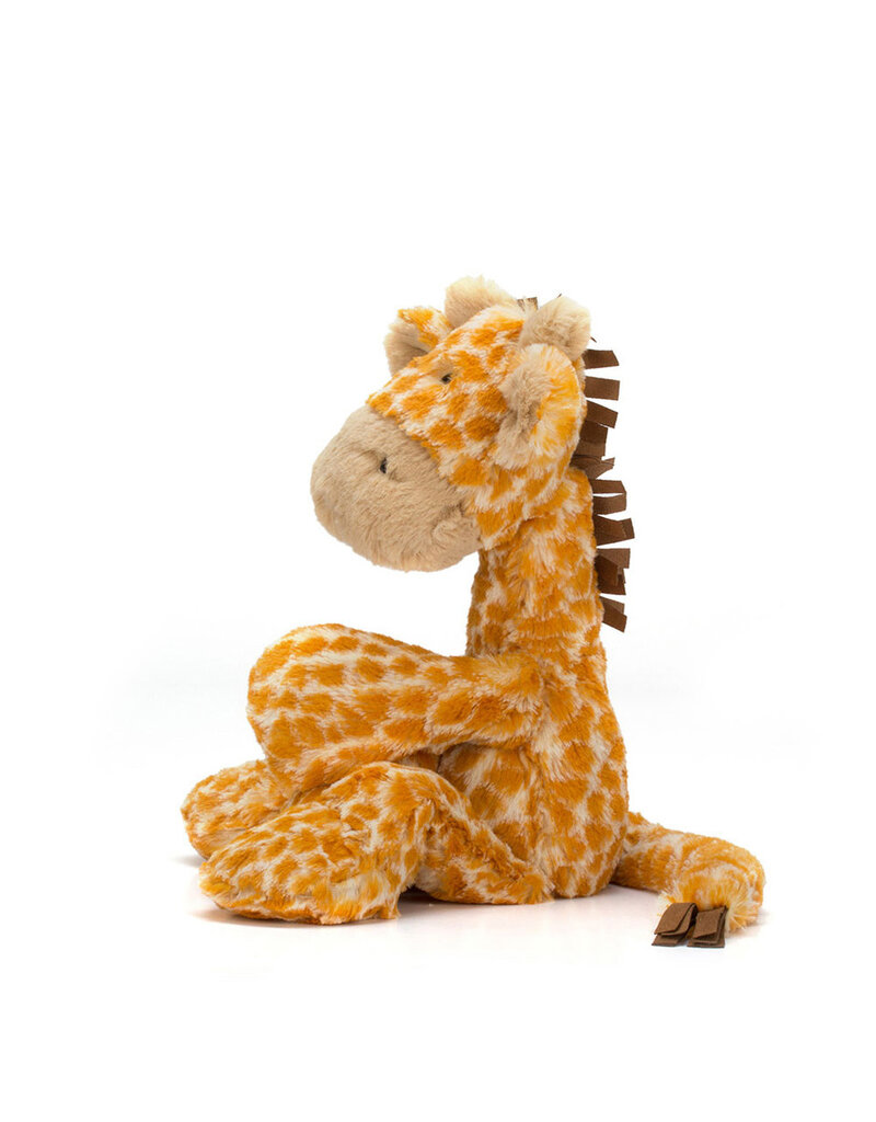 Jellycat Jellycat Merryday Giraffe