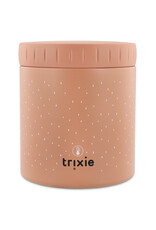 Trixie Trixie Isothermische lunchpot 500 ml Mrs.  Cat