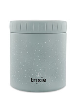 Trixie Trixie Isothermische lunchpot 500 ml Mr.  Shark