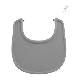 Stokke Stokke Tray for Nomi Grey