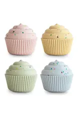 Mushie Mushie cupcakes mix & match