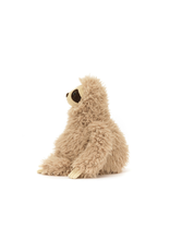 Jellycat Jellycat Selma Sloth