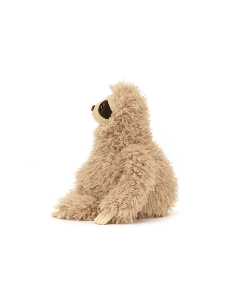 Jellycat Jellycat Selma Sloth