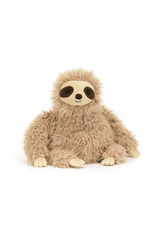 Jellycat Jellycat Selma Sloth