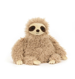 Jellycat Jellycat Selma Sloth