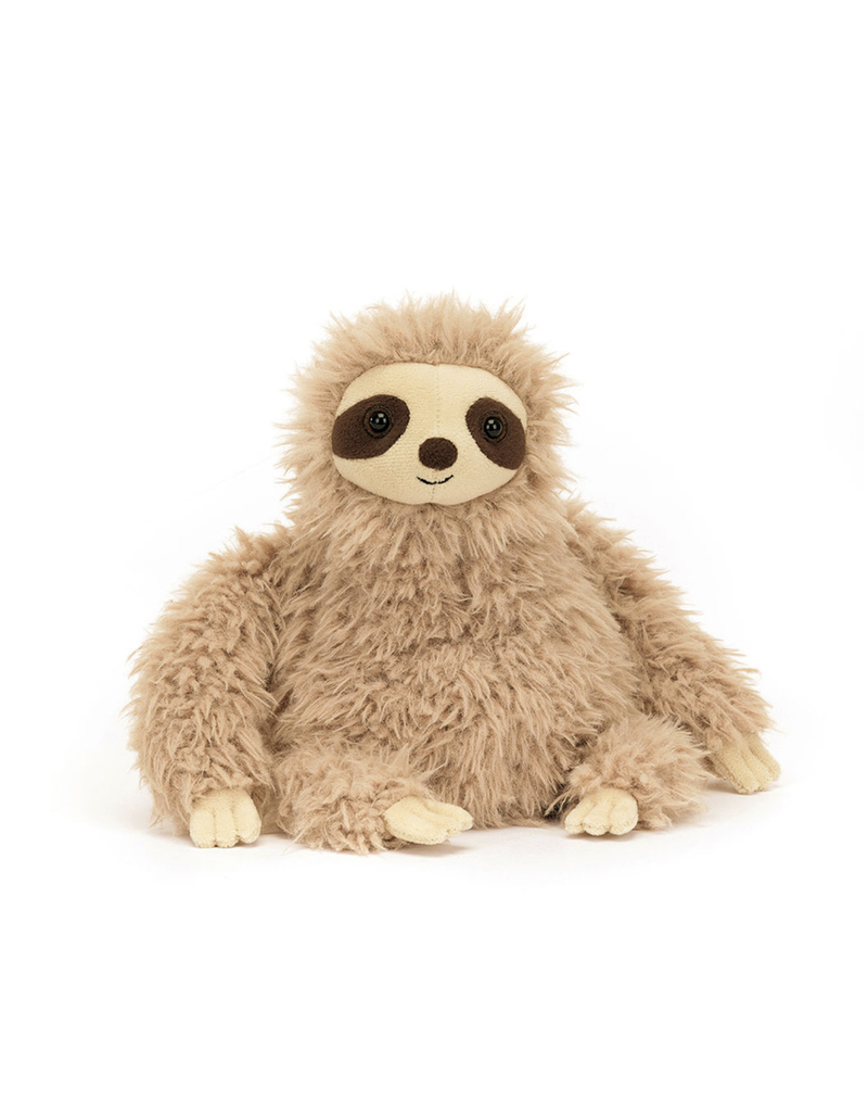 Jellycat Jellycat Selma Sloth