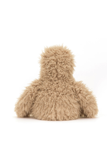 Jellycat Jellycat Selma Sloth
