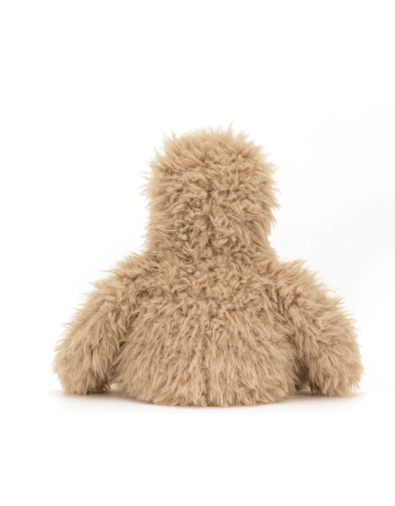 Jellycat Jellycat Selma Sloth