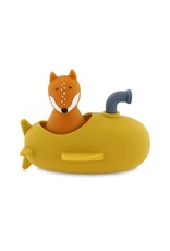 Trixie Trixie Badspeelgoed Duikboot Mr. Fox