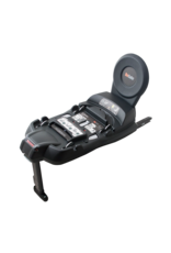 BeSafe Besafe iZi Modular i-Size ISOfix basis