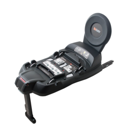 BeSafe Besafe iZi Modular i-Size ISOfix basis