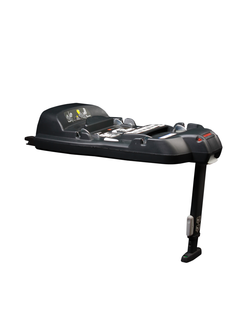 BeSafe Besafe iZi Modular i-Size ISOfix basis