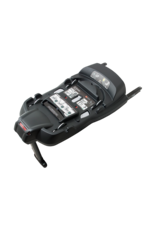 BeSafe Besafe iZi Modular i-Size ISOfix basis